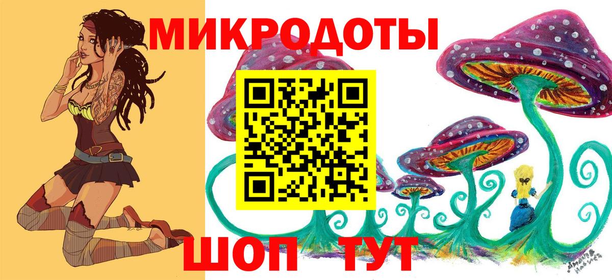 Псилоцибиновые грибы Psilocybine cubensis Усолье-Сибирское